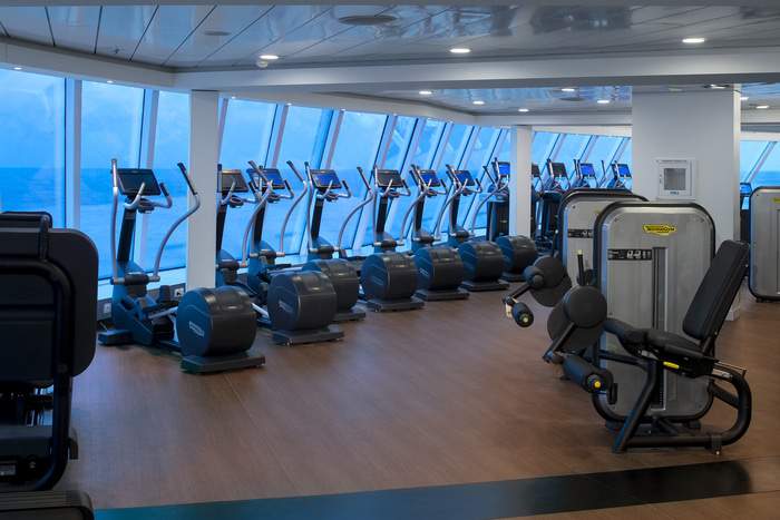 fitness centre 2.jpg